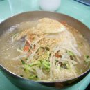별미칡냉면 Daum카페