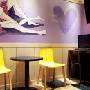 꿈 무인텔 이미지