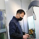 행진커먼레일 이미지