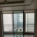 주식회사 동신  주식회사 동신산업 이미지