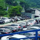 영남알프스펜션 이미지