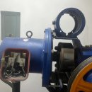 세이프텍 이미지