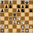 H1923 Daum카페
