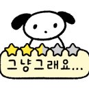 무드크림 이미지