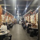 덕천뒷고기 이미지