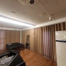 라파빌딩 이미지