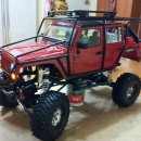 JK 바디박스 이미지