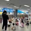 인계스타태권도장 이미지