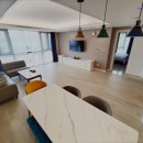 더블유레지던스호텔해운대 이미지