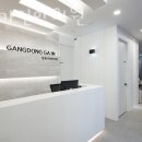 정산한의원 이미지