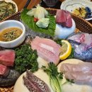 대운 | 부산 남천동 술집 대운 추천 후기