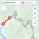 풍산리민박 이미지