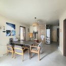 오션드림 | “대가족도, 단체도 넉넉하게” 부산 광안리 감성 숙소 오션드림스테이에서 보낸 하루 후기