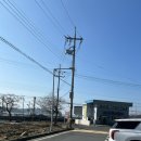 실안장어촌 이미지