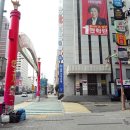 엘도라도노래방주점 | 부산역 게스트하우스 큐브(차이나타운)