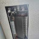 케어크린 | 경산에어컨청소 잘하는집 청정홈케어크린 대구 신암동 천장형에어컨 청소후기