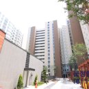 빈센트노인복지센터 이미지