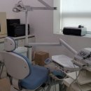 미소진치과의원 이미지