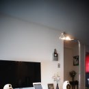 수다하우스 이미지