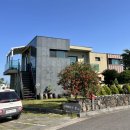 야베스의 집 이미지