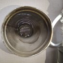 덕영대로 1323번길 | 주방 후드 바람 안 빠질 때 냄새 역류 해결 방법 후드캡 교체 업체