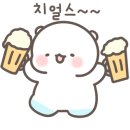 구도로통닭 안성공도점 이미지