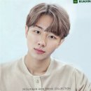 리안헤어청라커낼점 | 청라미용실추천 리안헤어 청라커낼점 애쉬브라운 염색 후기