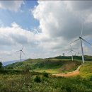 구례목장 이미지