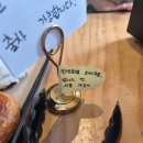 크림지나도넛 | 제주 크림빵 아베베 비킬라 베이커리 퀸아망 크림도너츠 가나슈 내돈내산 후기
