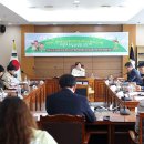 삼거리초등학교 이미지