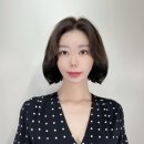 김가은헤어 이미지