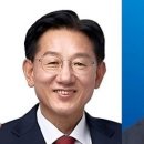 충남 아산시장 재선거 3파전... 전만권 vs 오세현 vs 조덕호 이미지