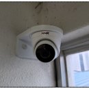 쥬쥬살롱 이미지