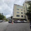 광산구-111 이미지