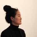 윤정원수학 이미지