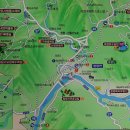 잣향기푸른숲 축령백림관 이미지