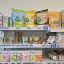 망원안경박사 | 제로웨이브망원점, 망원무인편의점 제로간식 추천