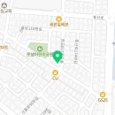 흥덕드림공인중개사사무소 이미지