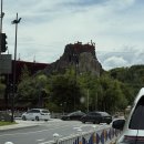 情 | [항저우 여행] 압도적 규모!! 세계 3대 쇼라고 불리는 &#34;항저우 송성가무쇼-천고정(千古情)&#34; 솔직후기