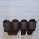 미라지모텔 네이버블로그