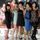 줌마렐라 이미지