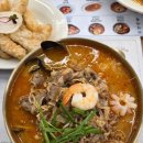 추천해 꼬막짬뽕 | 서귀포 중문 중국집 추천 짬뽕 맛집 : 추천해꼬막짬뽕 n번째 방문 후기