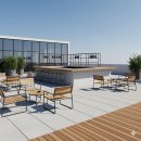 다함 행정사사무소 이미지