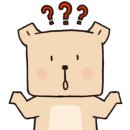 오하효