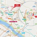 일산초등학교 병설유치원 이미지