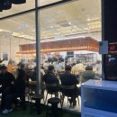 으뜸에서 | 대전 둔산동 신상 초밥 맛집 2,200원 균일가 회전초밥 '으뜸스시' 솔직 후기