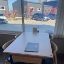 다미초밥 | [경기 김포] 🍣 김포 석모리 초밥집 가성비 좋은 런치 정식 후기 <다미>