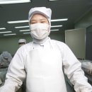 우경크린플 이미지