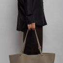 직구파크 이미지