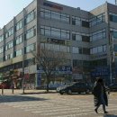 신원프라자 이미지